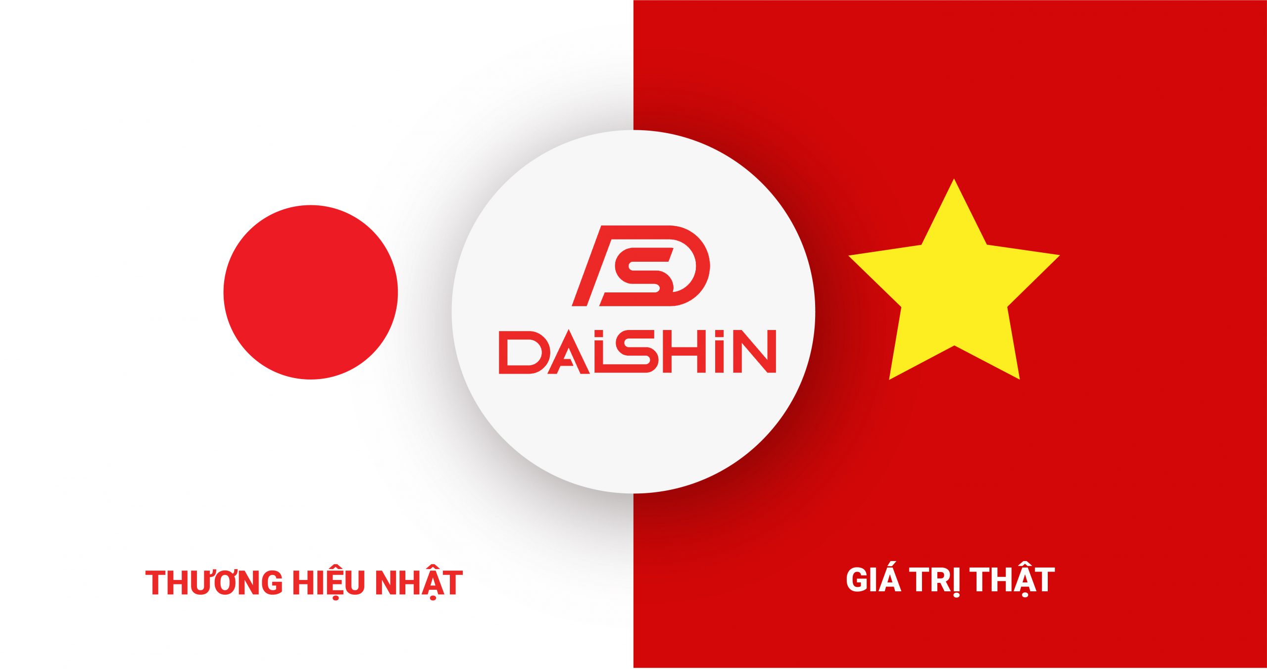 Slot | Daishin Vietnam - Aksesori Pintu Geser, Pintu, Kemenangan Asli 2025 - WooCommerce eCommerce
