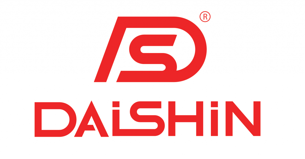 Daishin