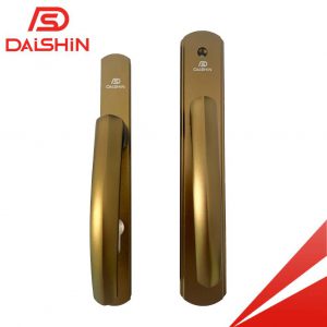 Phụ Kiện Cửa Đi Mở Quay