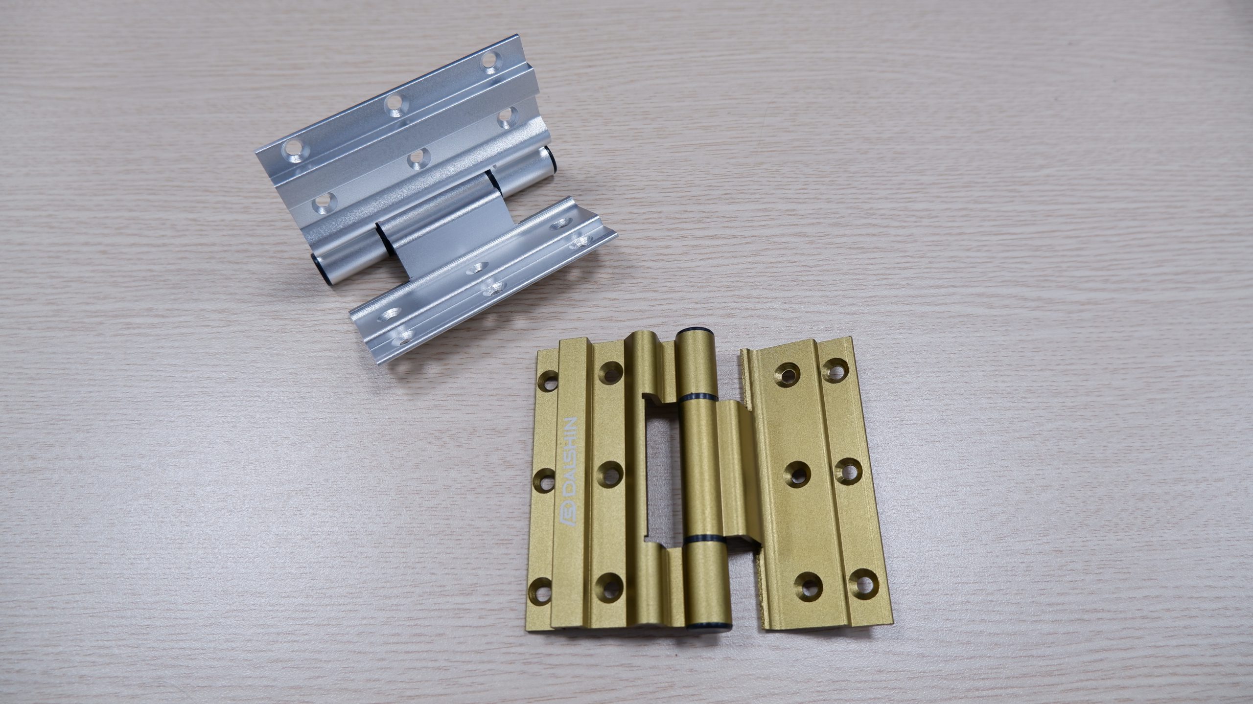 Bản lề 1D cửa sổ Xingfa-DALCS01